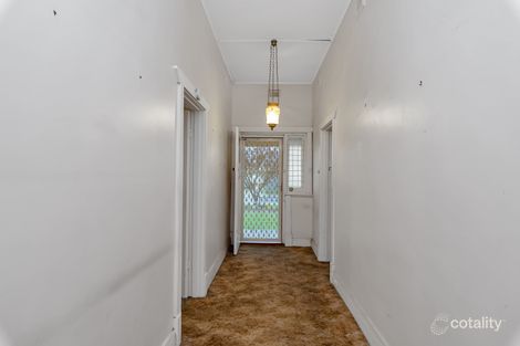 Property photo of 107 Main Street Beverley SA 5009