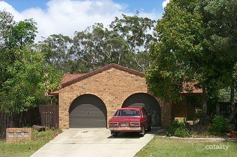 74 Kangaroo Ave, Coombabah, QLD 4216
