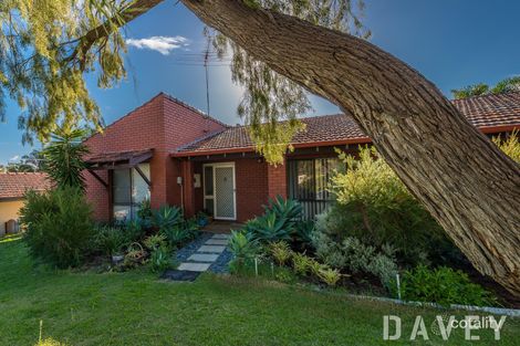 Property photo of 1 Vine Court Greenwood WA 6024