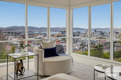 21 Browne St, West Hobart, TAS 7000