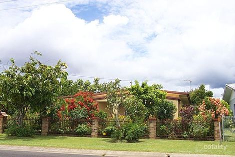 130 Campbell St, Gordonvale, QLD 4865