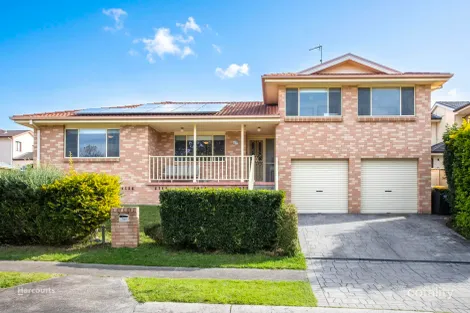2/39 Tyrrel St, Flinders, NSW 2529