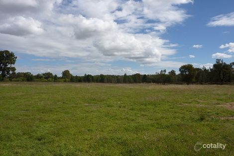 Property photo of 79R Minore Road Minore NSW 2830