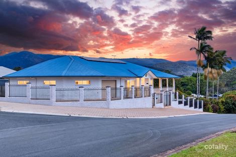 35 Goldview St, Atherton, QLD 4883