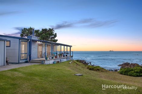 Property photo of 45 Sice Avenue Heybridge TAS 7316