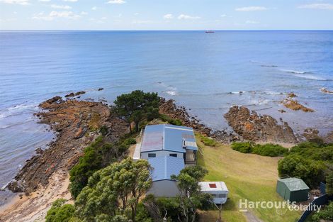 Property photo of 45 Sice Avenue Heybridge TAS 7316