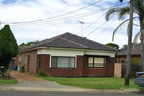 Property photo of 48 Viola Street Punchbowl NSW 2196
