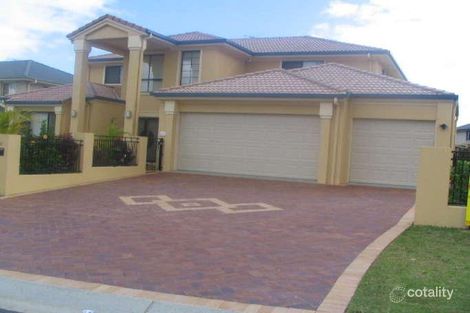 60 White Cedar Cct, Stretton, QLD 4116