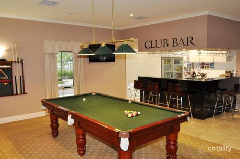 Property photo of 44/1390 Pascoe Vale Road Coolaroo VIC 3048