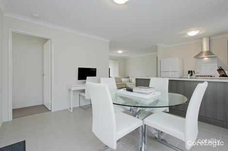 Property photo of 19 Vignerons Loop Hocking WA 6065