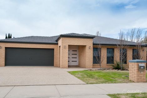 Property photo of 3 Redgum Drive Kerang VIC 3579
