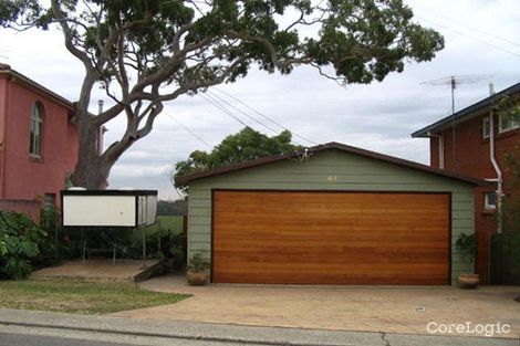 84 Moons Ave, Lugarno, NSW 2210