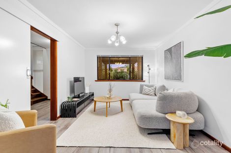 Property photo of 5 Deague Court North Perth WA 6006