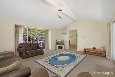 Property photo of 3 Turramurra Drive Robina QLD 4226