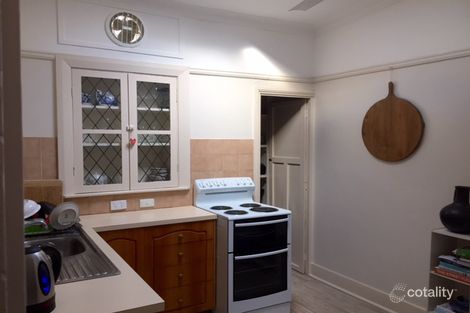 Property photo of 3/117 Wingewarra Street Dubbo NSW 2830