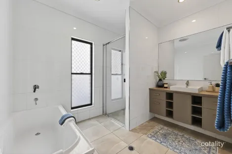 Property photo of 33 Beach Oak Drive Mount Low QLD 4818