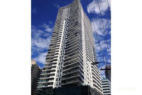 2007/7 Railway St, Chatswood, NSW 2067