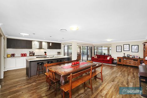 Property photo of 86 Hakone Road Woongarrah NSW 2259