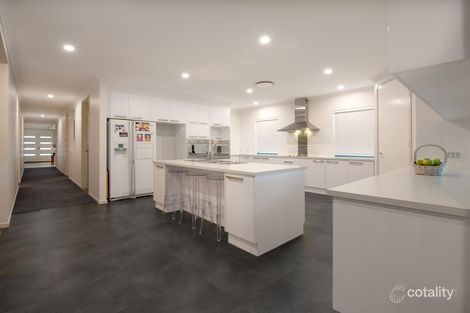 Property photo of 3 Redgum Drive Kerang VIC 3579