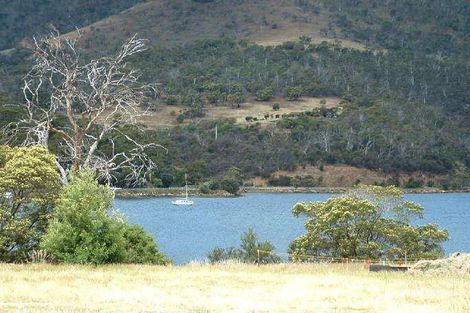 Property photo of 27 Churinga Waters Drive Old Beach TAS 7017