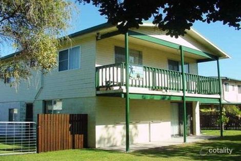 Property photo of 44 Bay Street Hat Head NSW 2440