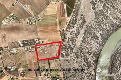 54 Laurel Ave, Nichols Point, VIC 3501