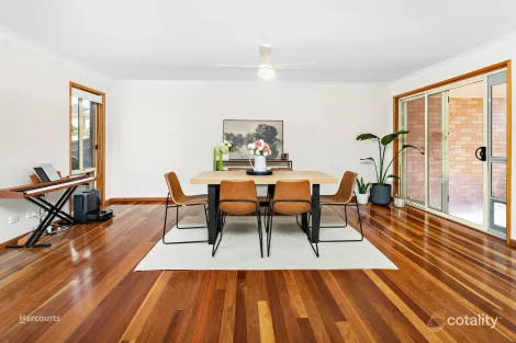 Property photo of 2/39 Tyrrel Street Flinders NSW 2529