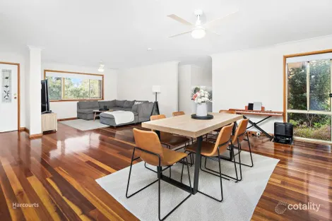 Property photo of 2/39 Tyrrel Street Flinders NSW 2529