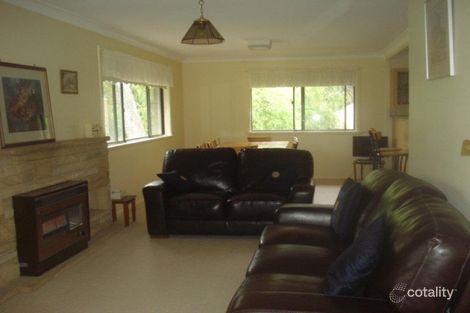 Property photo of 33 Braeside Street Blackheath NSW 2785