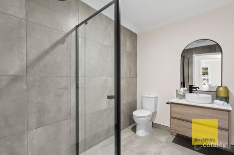 Property photo of 287 High Street Belmont VIC 3216