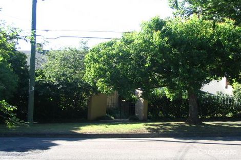 Property photo of 7 Killara Avenue Killara NSW 2071