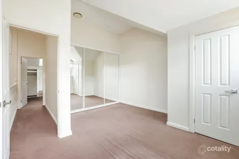 Property photo of 914 Elizabeth Street Zetland NSW 2017