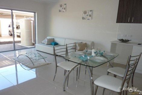 Property photo of 8 Kitto Crescent Aldinga Beach SA 5173