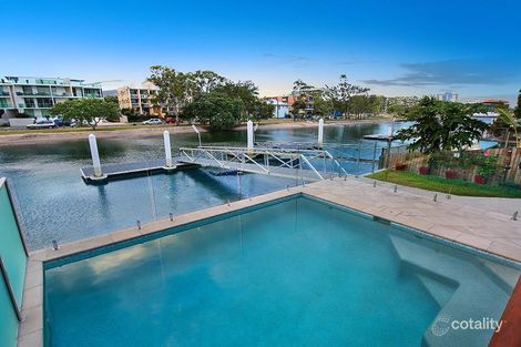 23a Culbara St, Mooloolaba, QLD 4557
