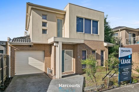 Property photo of 1/4 Rosamond Way Epping VIC 3076