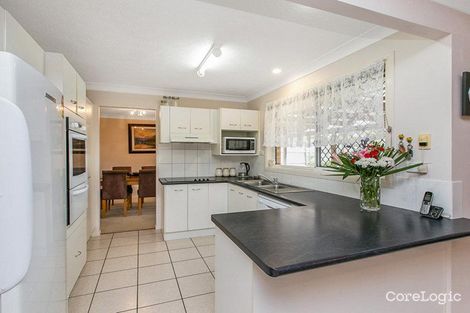 Property photo of 61 Golden Avenue Calamvale QLD 4116