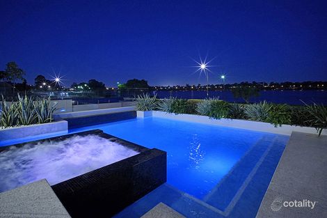 Property photo of 137 The Esplanade Mount Pleasant WA 6153