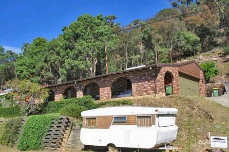 Property photo of 212 Glenrock Parade Koolewong NSW 2256