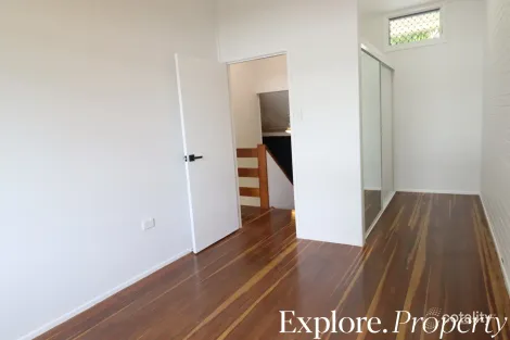 Property photo of 4/82 Evan Street Mackay QLD 4740