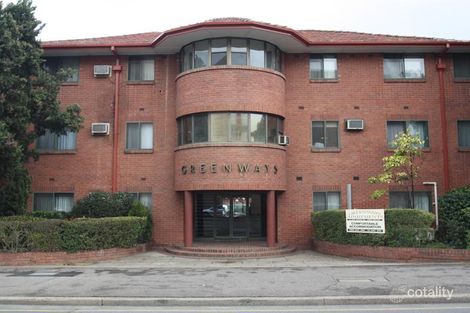 5/45 King William Rd, North Adelaide, SA 5006