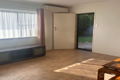 3/26 Penn St, South Mackay, QLD 4740