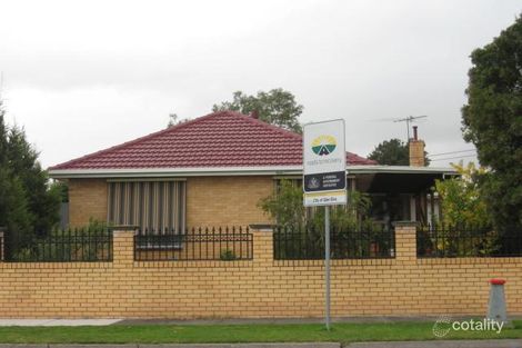 383 Chesterville Rd, Bentleigh East, VIC 3165