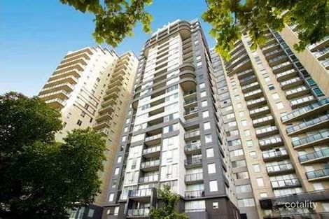 88/416 St Kilda Rd, Melbourne, VIC 3004