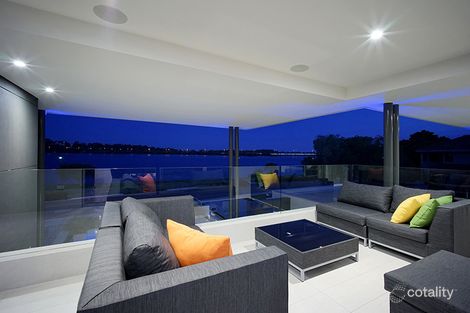 Property photo of 137 The Esplanade Mount Pleasant WA 6153