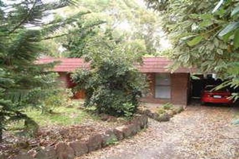 11 Young St, Beaconsfield Upper, VIC 3808