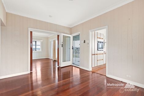 Property photo of 61 Gosford Street Mount Gravatt QLD 4122