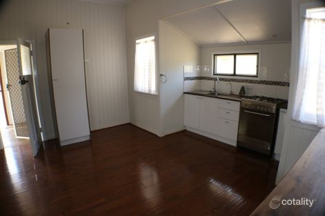 874 Eastern Mary River Rd, Cambroon, QLD 4552