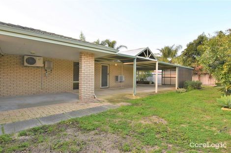 Property photo of 7 Vixon Court Stratton WA 6056