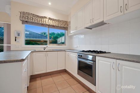 Property photo of 2/63 Screen Street Frankston VIC 3199