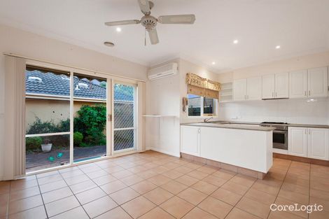 Property photo of 2/63 Screen Street Frankston VIC 3199